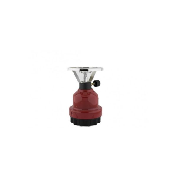 گاز پیک نیکی مسافرتی اور گاز مدل K190 بدون گاز