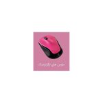 تراز لیزری 360 درجه مدل KLL-1360