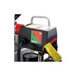 کمپرسور باد نووا مدل NTA9025