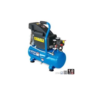 کمپرسور باد نووا مدل NTA9010