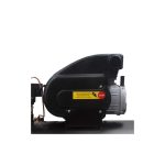 کمپرسور باد رونیکس مدل RC-8010