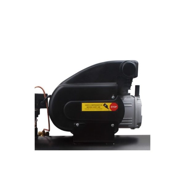 کمپرسور باد رونیکس مدل RC-8010