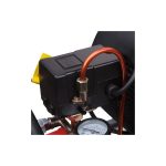 کمپرسور باد 25 لیتری رونیکس مدل RC-2510