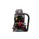 کمپرسور باد 25 لیتری رونیکس مدل RC-2510