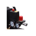 کمپرسور باد 10 لیتری رونیکس مدل RC-1010