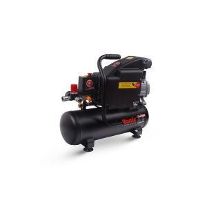 کمپرسور باد 10 لیتری رونیکس مدل RC-1010