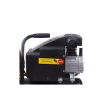 کمپرسور باد 10 لیتری رونیکس مدل RC-1010