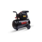 کمپرسور باد 50 لیتری رونیکس مدل RC-5010