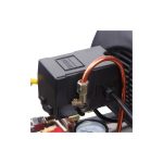 کمپرسور باد 50 لیتری رونیکس مدل RC-5010
