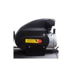 کمپرسور باد 50 لیتری رونیکس مدل RC-5010