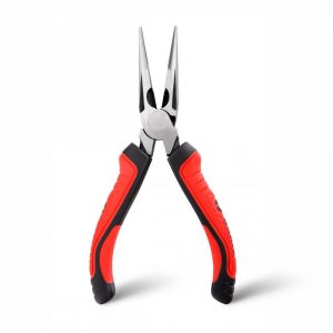 دم باریک رونیکس مدل RH-1328