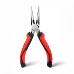 دم باریک رونیکس مدل RH-1326
