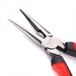 دم باریک رونیکس مدل RH-1326