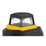 تراز لیزری 360 درجه مدل KLL-1360