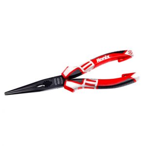 دم باریک صنعتی رونیکس مدل RH-1318