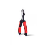 سیم چین کله گاوی رونیکس مدل RH-1237