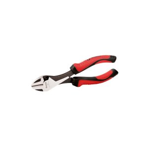 سیم چین کله گاوی رونیکس مدل RH-1237