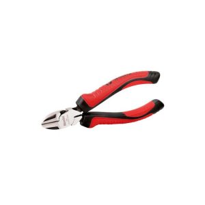 سیم چین رونیکس مدل RH-1227