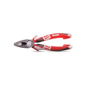 انبر دست صنعتی رونیکس مدل RH-1118