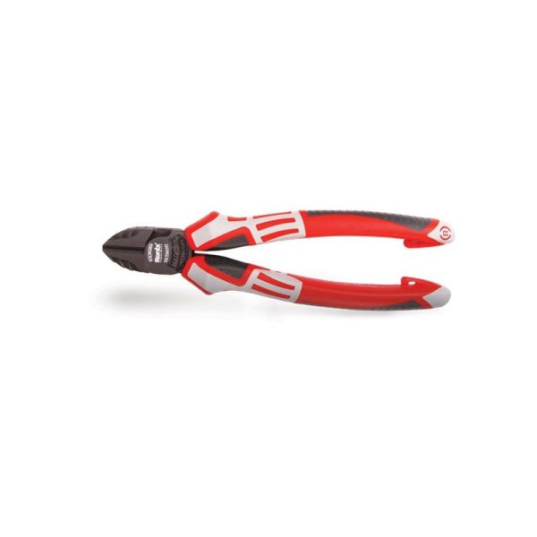 سیم چین صنعتی رونیکس مدل RH-1216