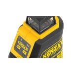 تراز لیزری 360 درجه مدل KLL-1360