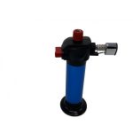 فندک پایه دار متوسط 450 جت