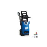 کارواش نووا مدل NTW-4160 سایز 160 بار