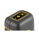 تراز لیزری کنزاکس مدل KLL-2180 نور سبز