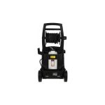 کارواش نووا مدل NTW-4160 سایز 160 بار
