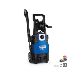 کارواش نووا مدل NTW4140 سایز 140 بار
