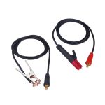 اینورتر جوشکاری مدل RH-4600