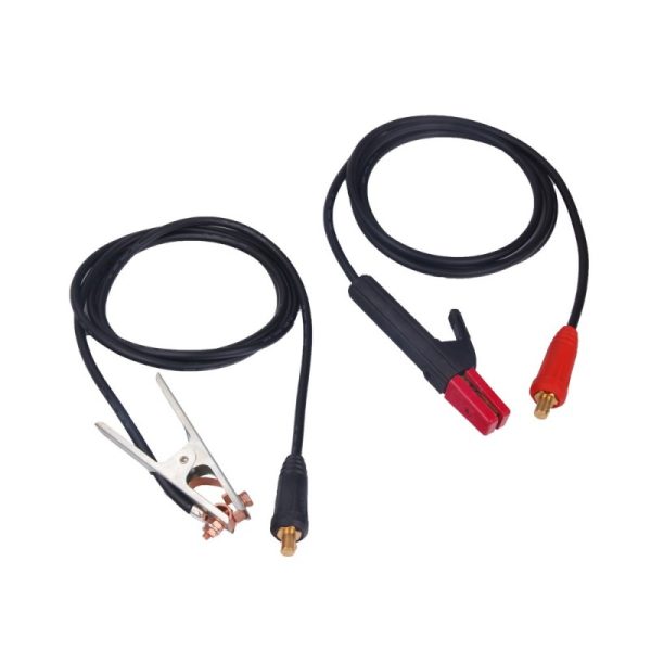اینورتر جوشکاری مدل RH-4600