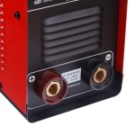 اینورتر جوشکاری مدل RH-4600