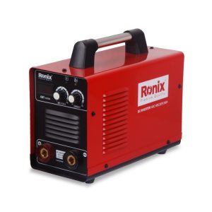 اینورتر جوشکاری مدل RH-4600