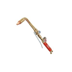 دسته برش مدل RH-4503