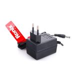 پیچ گوشتی خشابی 3/6 ولت لیتیوم مدل 8505