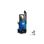 کارواش نووا مدل NTW4100 سایز 100 بار