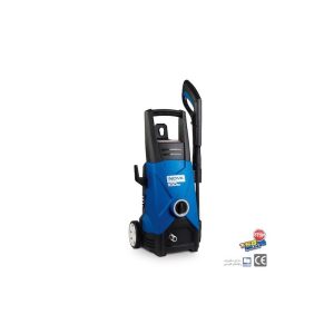 کارواش نووا مدل NTW4100 سایز 100 بار