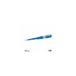 فازمتر نووا مدل NTT-1011