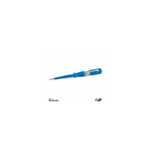 فازمتر نووا مدل NTT-1011