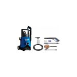 کارواش نووا مدل NTW4100 سایز 100 بار