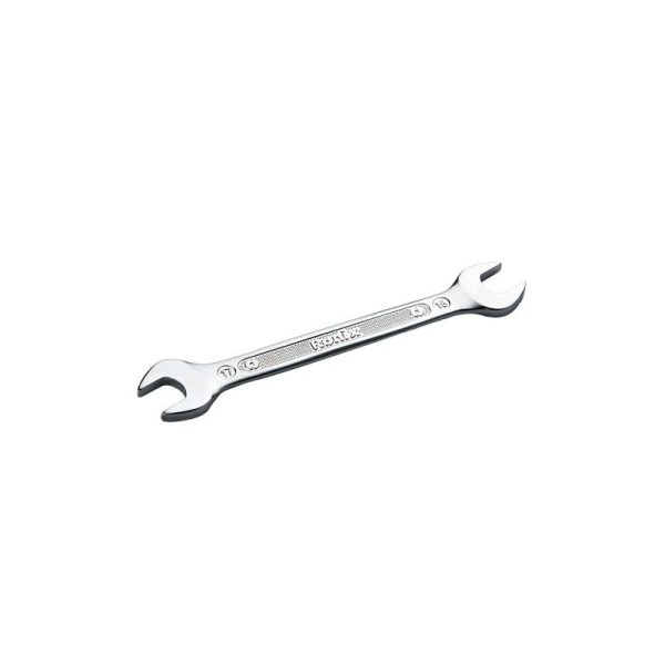 آچار دو سر تخت مدل RH- 2230