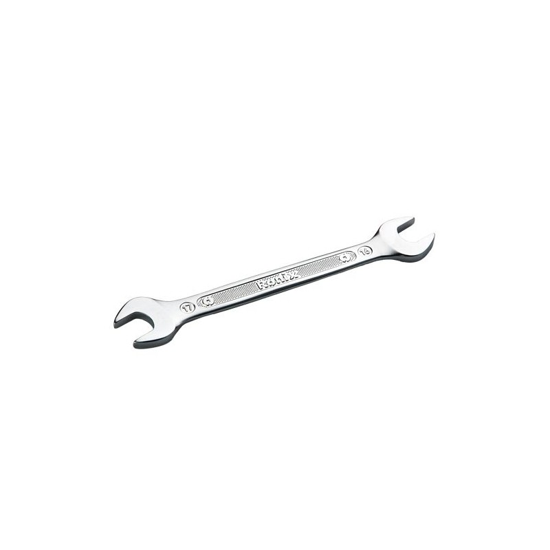 آچار دو سر تخت مدل RH- 2230