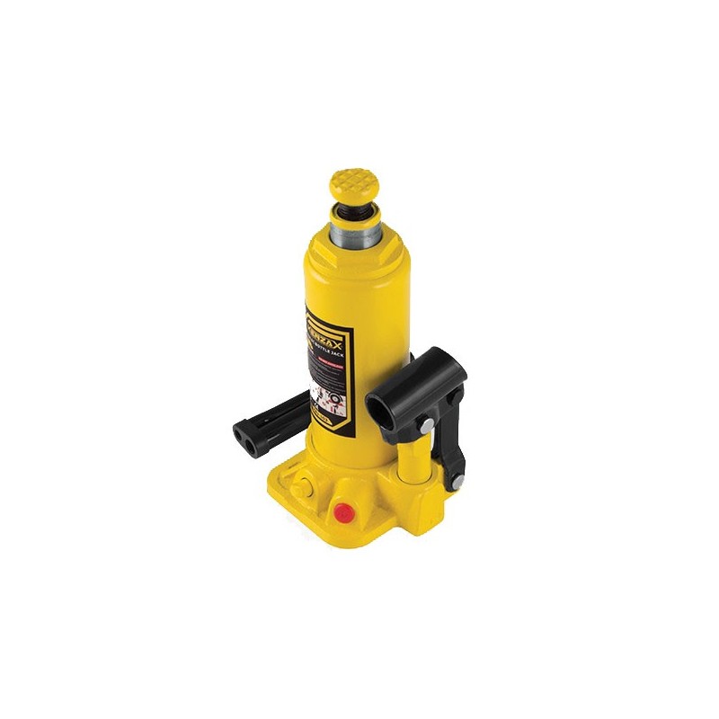 جک روغنی 3تن کنزاکس مدل KBJ-103