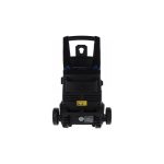 کارواش نووا مدل NTW4100 سایز 100 بار