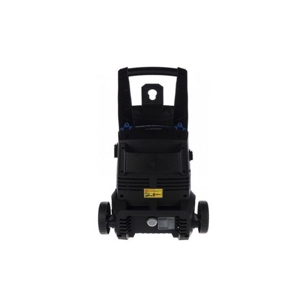کارواش نووا مدل NTW4100 سایز 100 بار