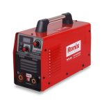 اینورتر جوشکاری رونیکس مدل RH-4620