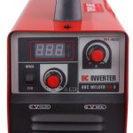 اینورتر جوشکاری رونیکس مدل RH-4620
