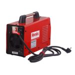 اینورتر جوشکاری رونیکس مدل RH-4620