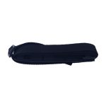 پیستوله برقی هائوپن مدل EZ-1100